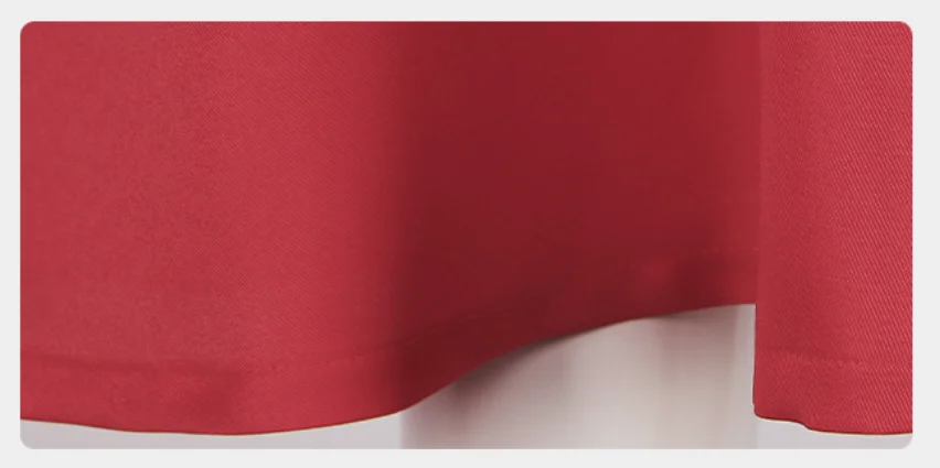 S8c11dfae45d641748d0c4a7cf1390ebfZ - Witch Watch Store