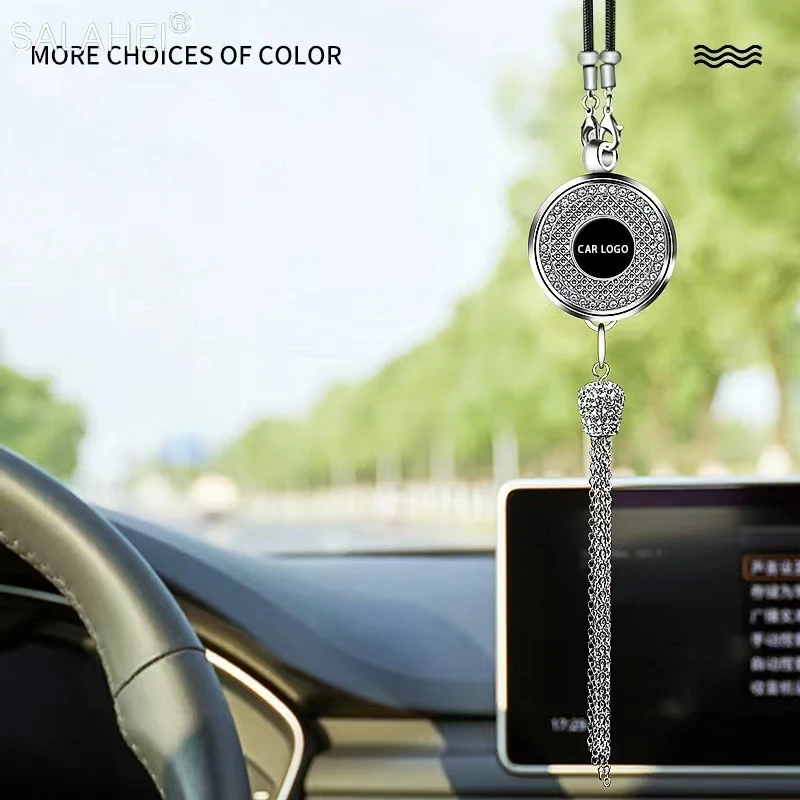 �ڵ��� �ΰ� ������ ��ǻ�� ��� ���, ��̷� ���Ʈ, �ùķ��̼� ���̾Ƹ�� ��� �ڵ��� (��� ���� �� ��)