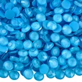 New Blue  Neon