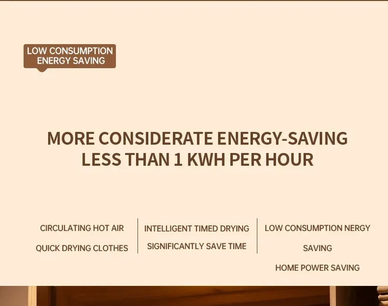 S8c121a3612e24c3a8f062bfa0828f9acF