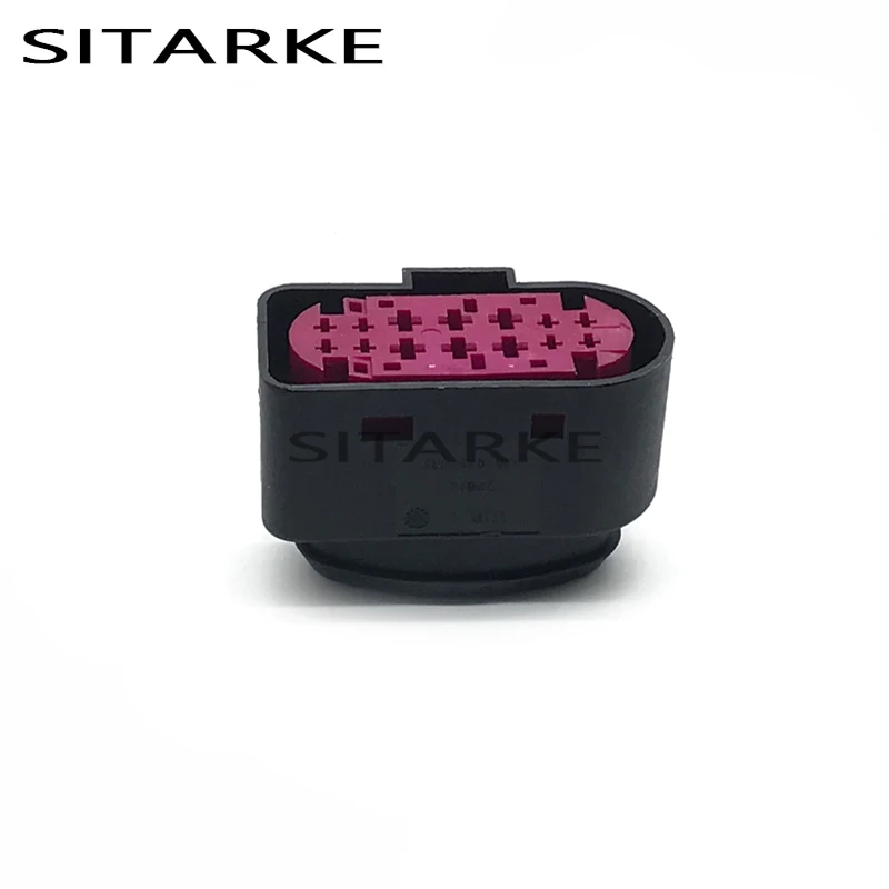 Slide image b5f400a831cb4a7aaae1439126f7aff7