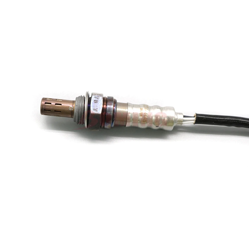  ҳŸ  Ƽ 234-4448 39210-2G550      O2  , 2011-2014