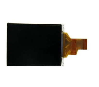 

Новый ЖК-экран для цифровой камеры RICOH R8 GX200 запасная часть без подсветки