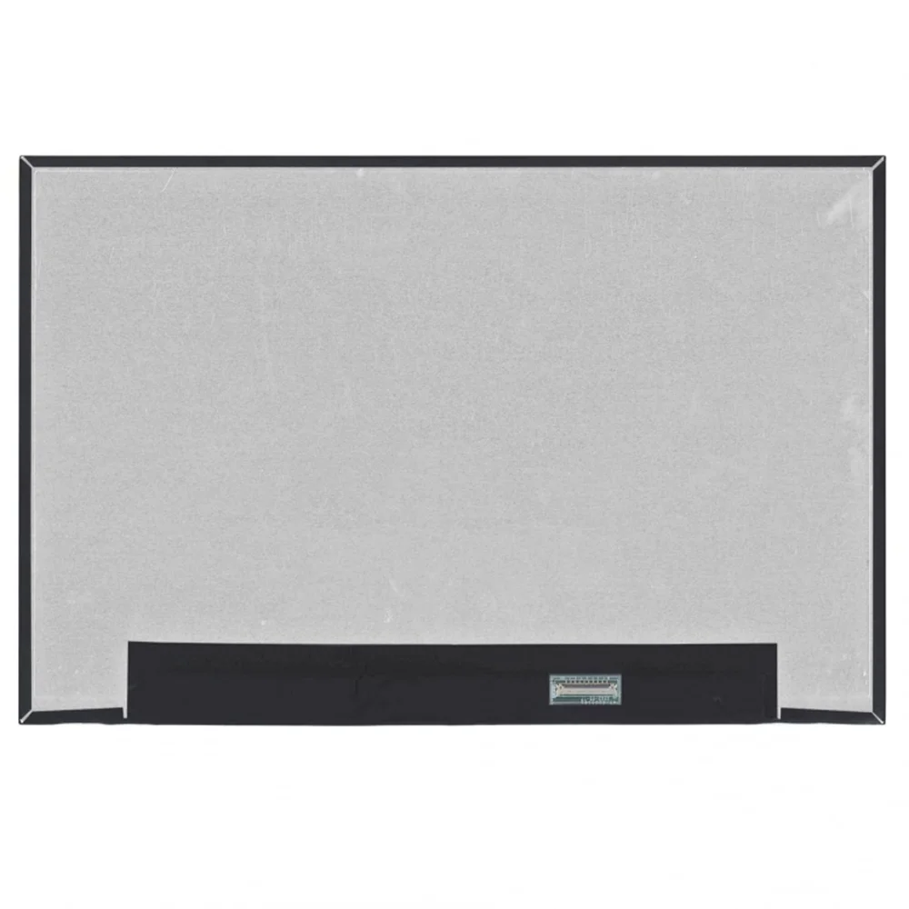 

16-дюймовый ЖК-экран, дисплей для ноутбука, IPS панель FHD 1920x1200 без сенсорного экрана