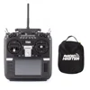 RadioMaster TX16S MKII V4.0 16CH 2.4G Hall Gimbals ELRS 4in1Transmitter Remote Control Support EDGETX OPENTX 1