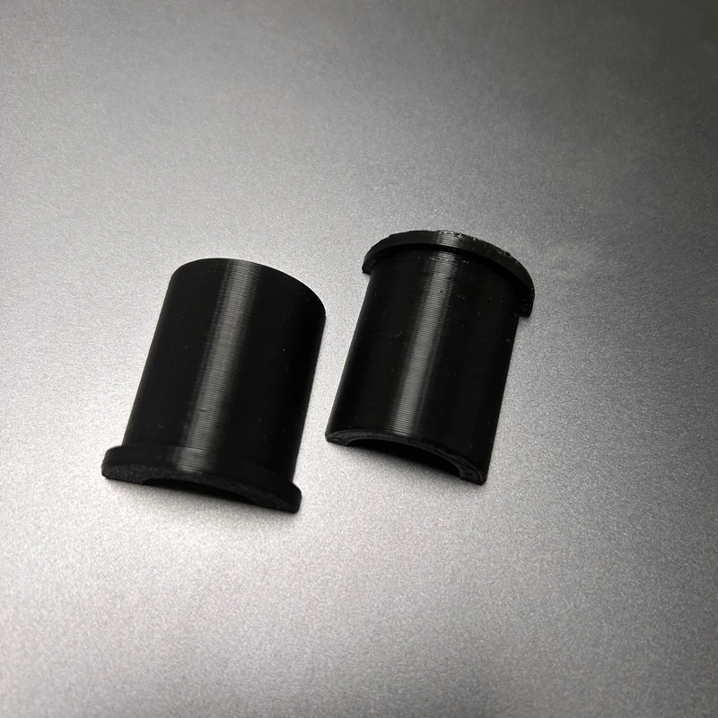 トレック Emonda SL SLR シートポスト Di2 内蔵バッテリー