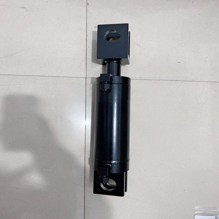 

SD2530 аксессуары для колесных дисков