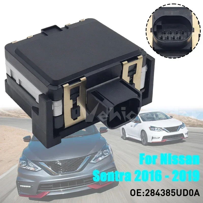 S8c126b2351aa4e9a953d7b82491cc4386.jpg