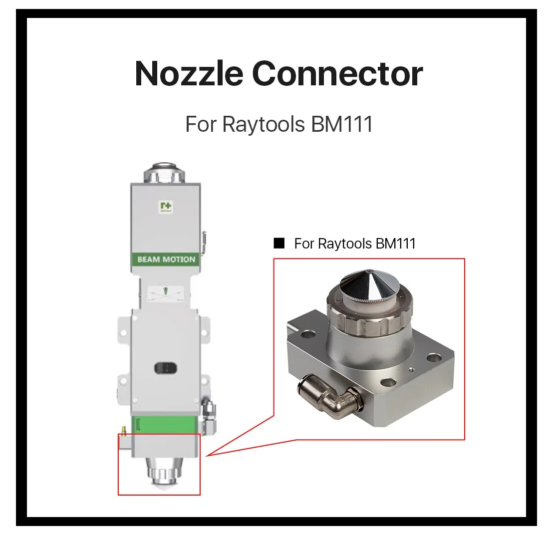 Лазерная головка raytools bm111. Bm 111. Режущая головка raytools bm111. Лазерная головка raytools bm111. Лазерная головка raytools bm110.