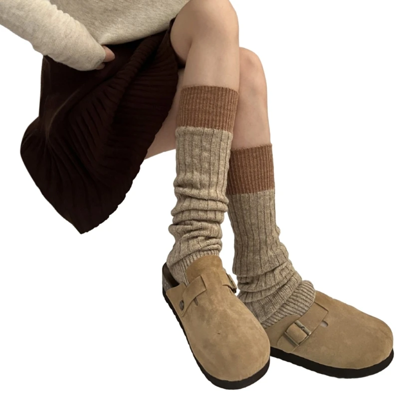   ÷  ٸ Ŀ  縻  Ʈ   streetwear 37JB