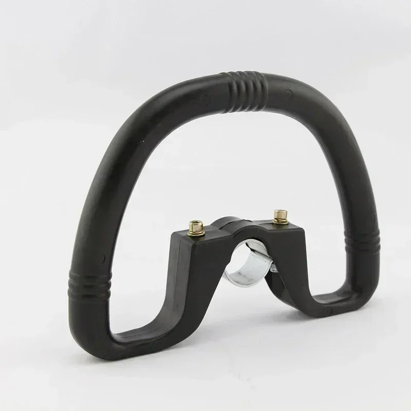D Handle Bar For STIHL FS44 FS55 FS85 FS90 FS110 FS120 FS250 4130 790 1316 Grass Trimmer Lawn Mower Accessories 4