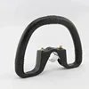 D Handle Bar For STIHL FS44 FS55 FS85 FS90 FS110 FS120 FS250 4130 790 1316 Grass Trimmer Lawn Mower Accessories 4