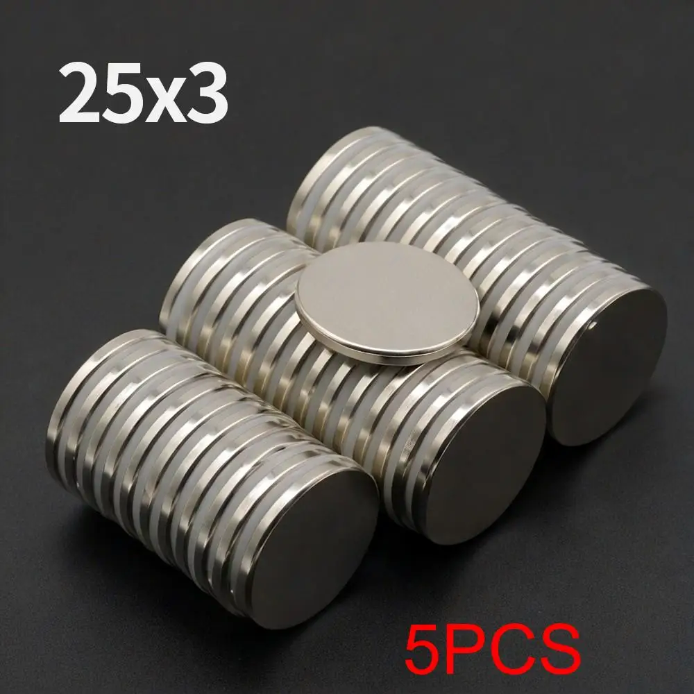 25x3-5piece