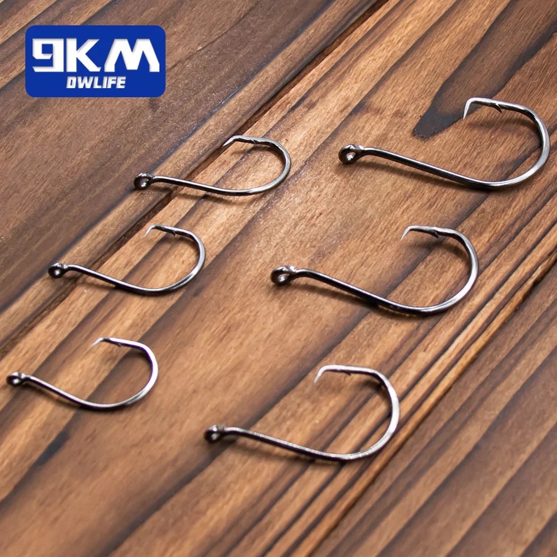 Fishing Gear THKFISH Fishing Weights Inline Weights Trolling