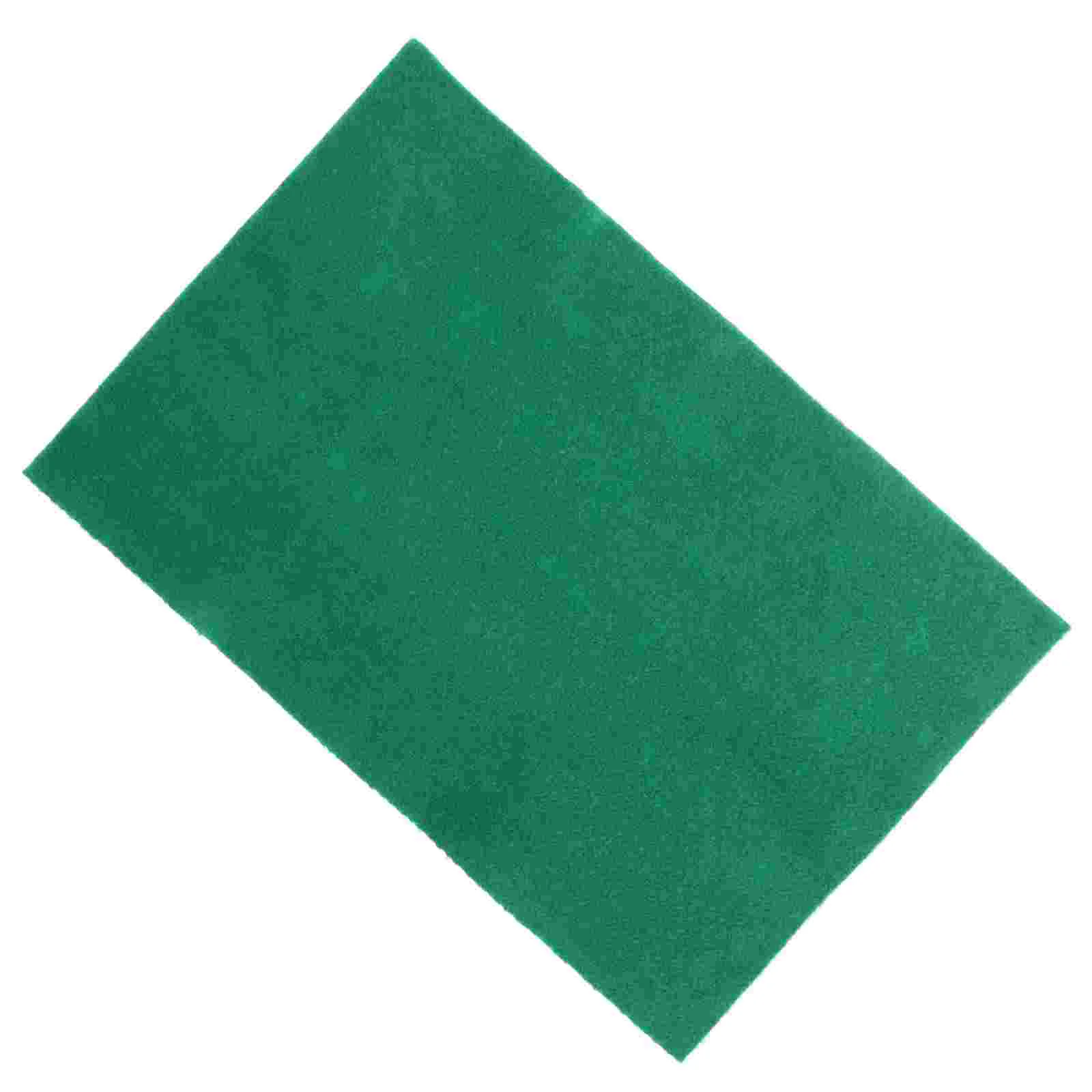 Tappeto Per Rettili Substrato Impermeabile Per Terrario Per Barba, Tartarughe, Serpenti, Iguana, Tartarughe E Geckos