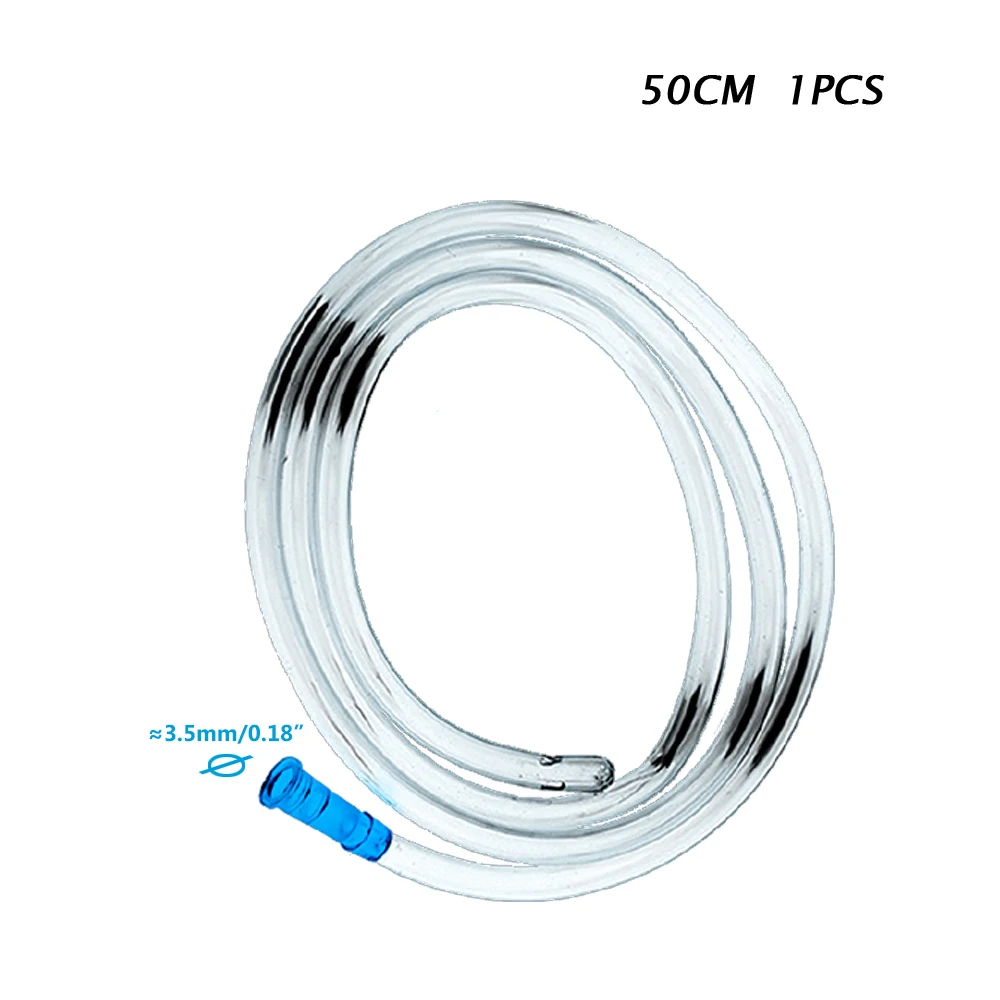 50CM Hose 1pcs