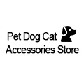 Pet Dog Cat Accessories Store
