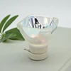 Sony VPL-DX220/DX221/DX240/DX270/SW125/SW225 Projector Light Bulb 6