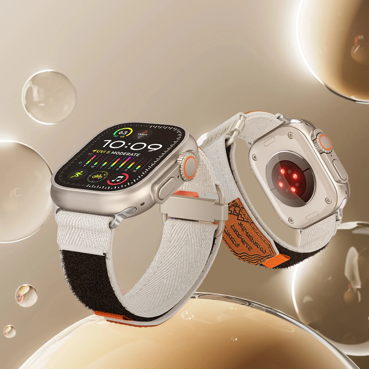 ̿ġ Ϸ  ǥ Ʈ,  ġ 1, 2, 3, 4, 5, 6, 7, 8, 9 SE , 38mm, 40mm, 41mm, 42mm, 44mm, 45mm, 49mm