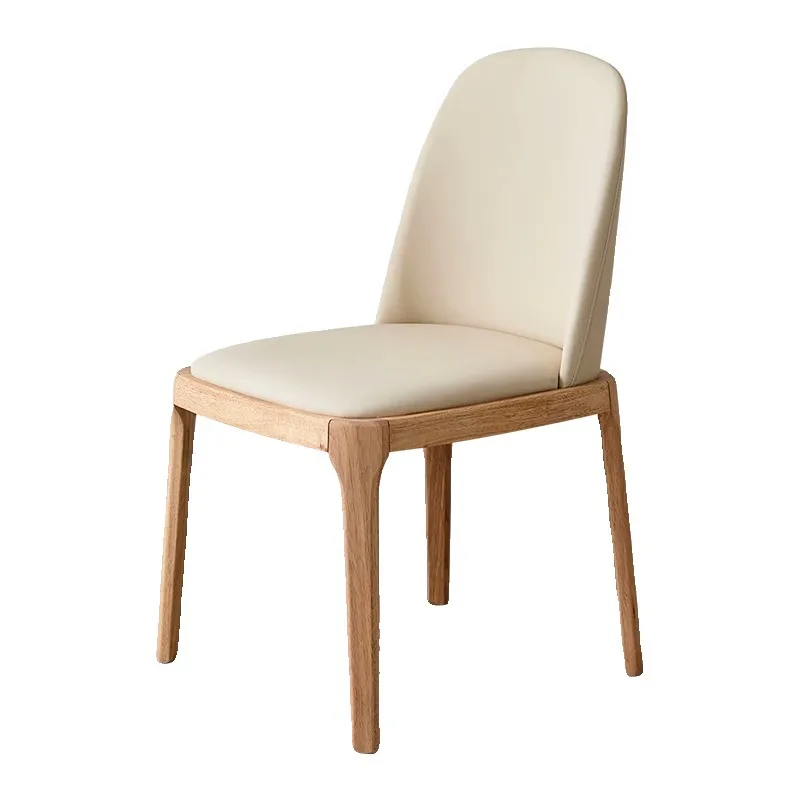 Slide image 0c60e345b1a94ddba9aaaaab5ac2228e