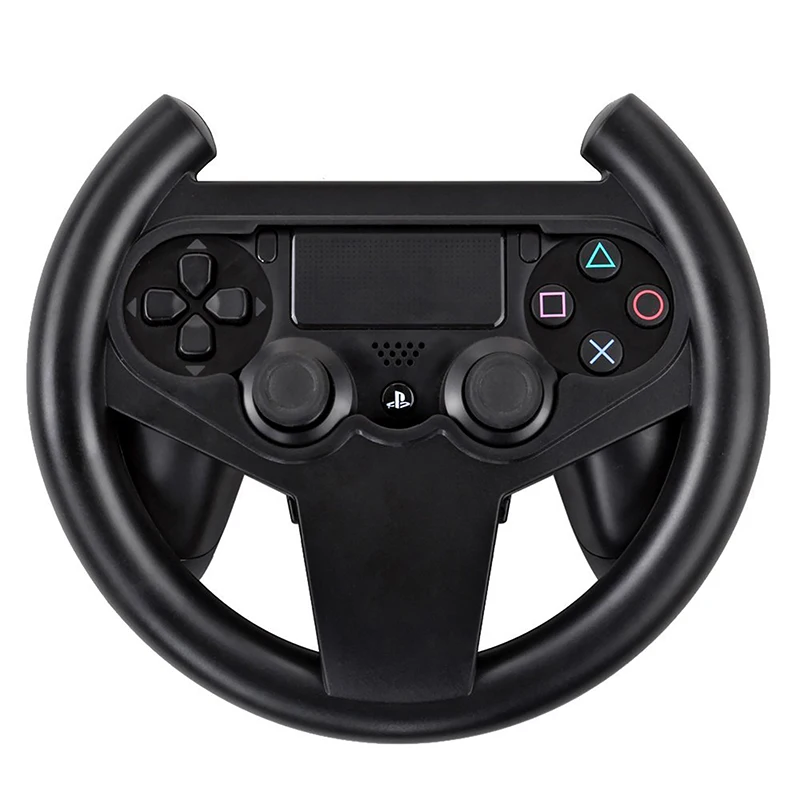 ̽  Ƽ  淮  ÷ , 4 PS4   ̺