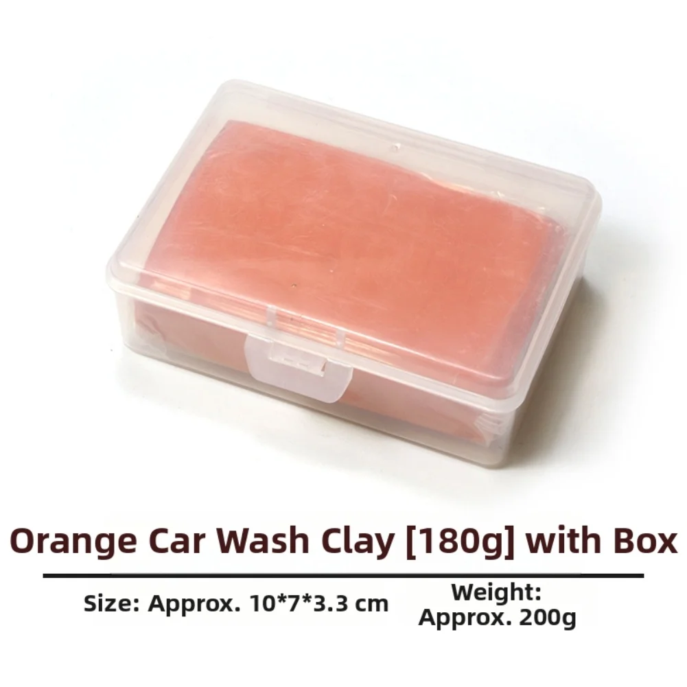 S8c12e9f9ea824d2d9cab84bc59b5b516D