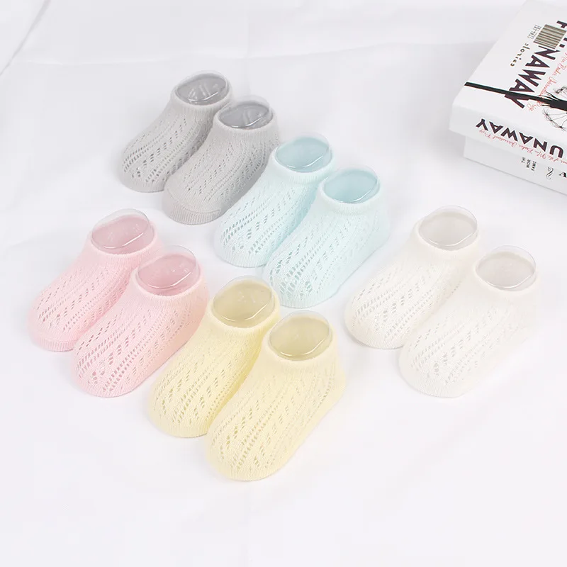 10Pcs  Ź  縻 ÷ ĵ  PVC   ̽   Ʈ öƽ Ź 