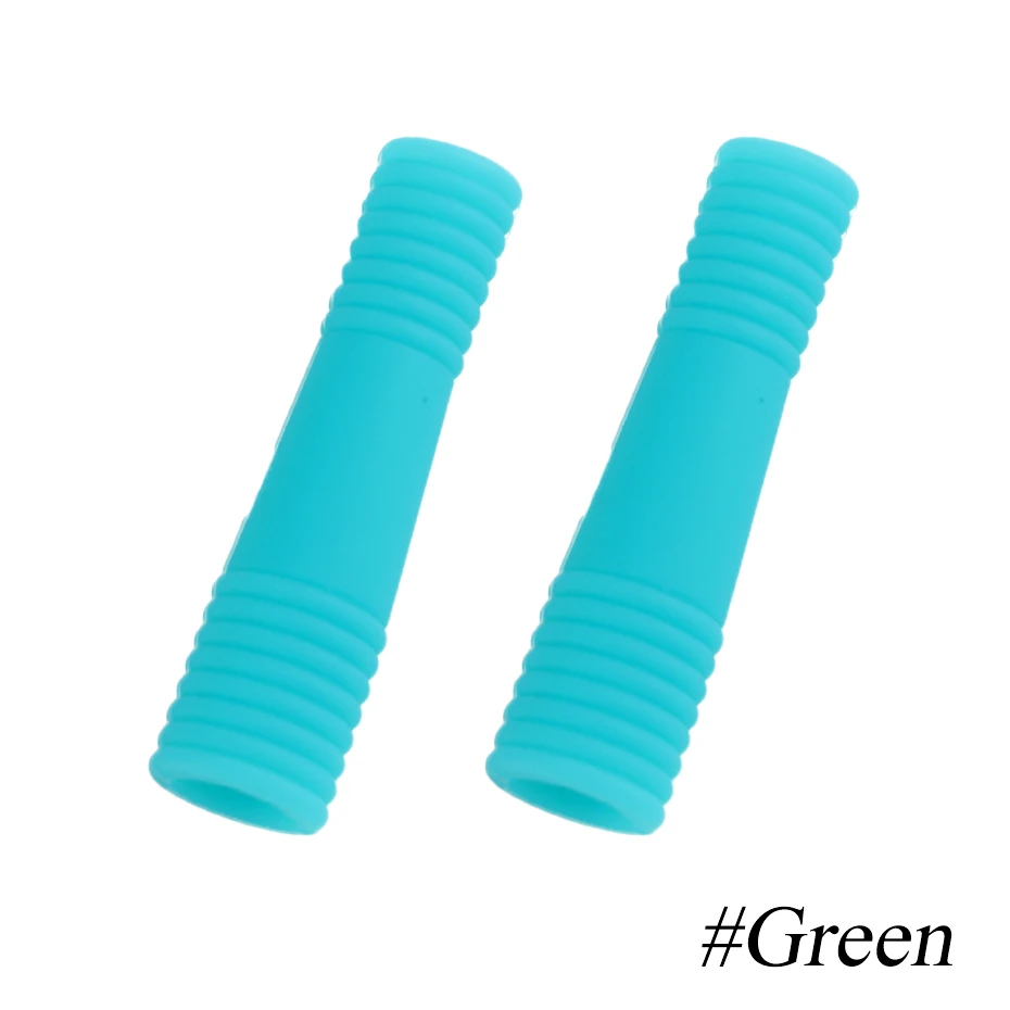 G-011 GREEN