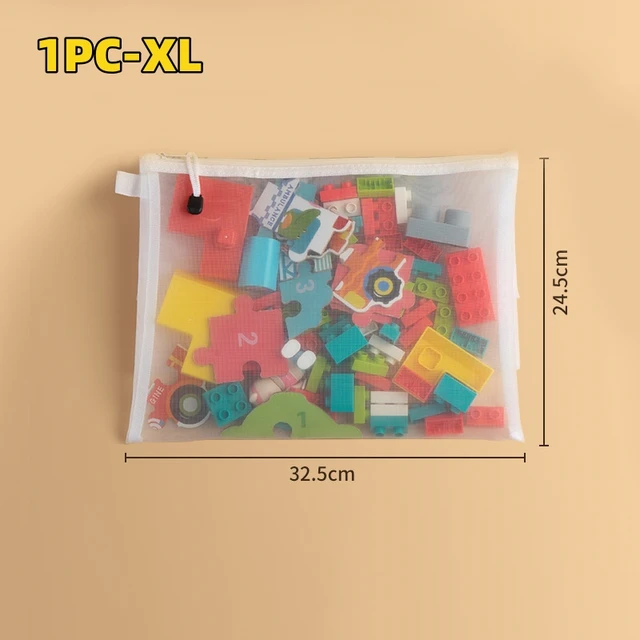 1PC-XL