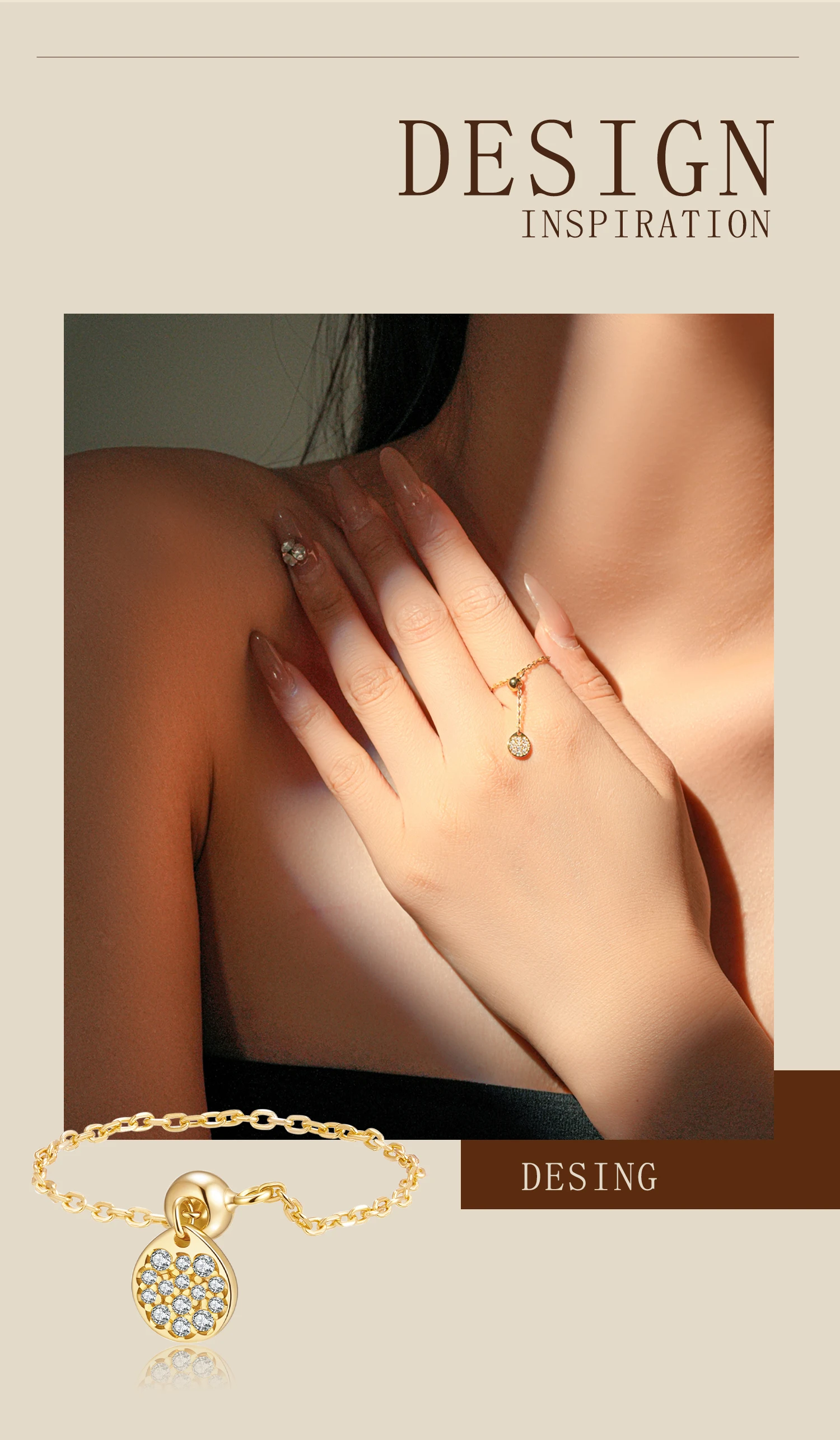 S8c13459fa3984161b66d4bff8a4f972d2