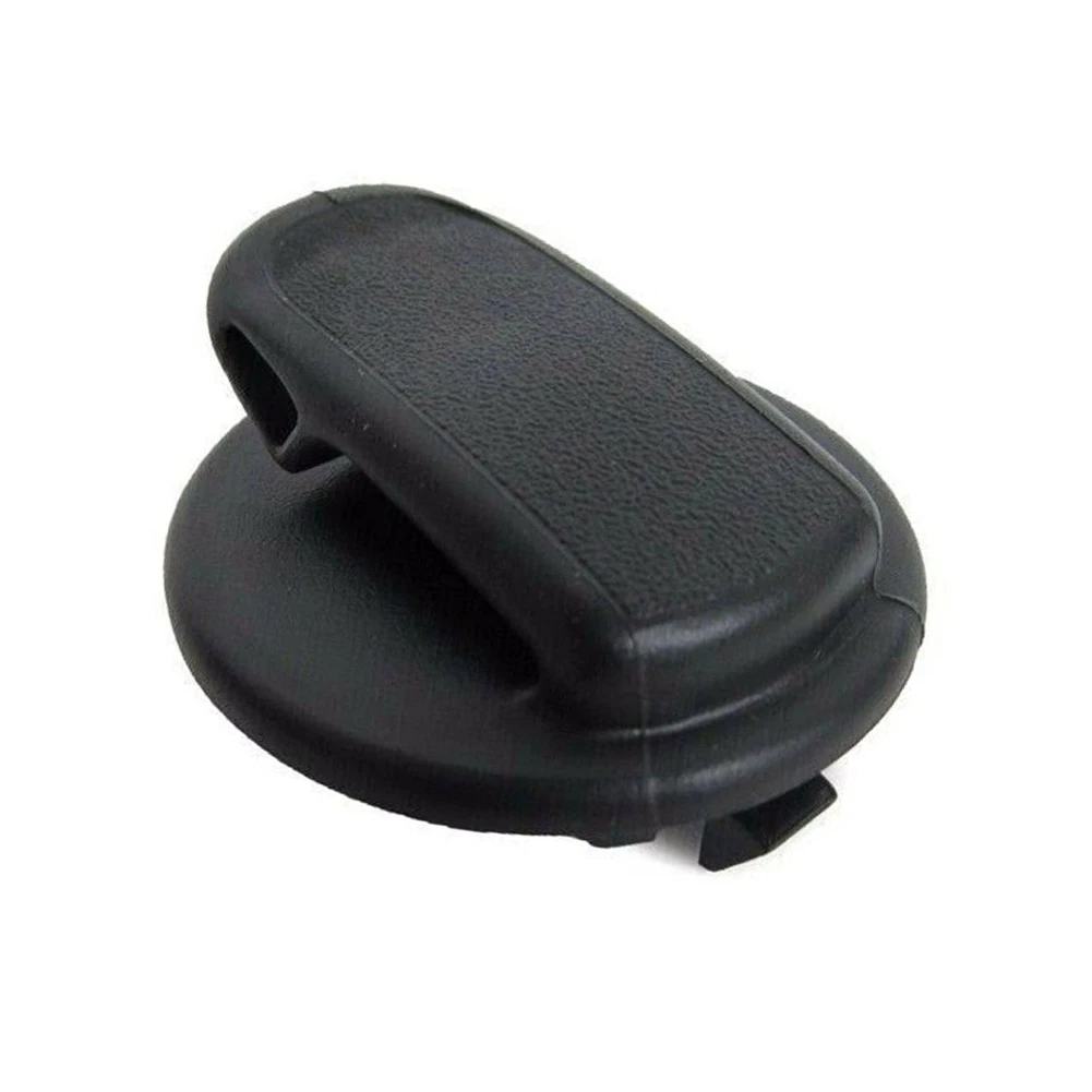 

Holder Grocery Bag Holder 1 Piece 1RK43DX9AB Car Truck Parts Durable For Jeep Not Universal Fitment Accessories