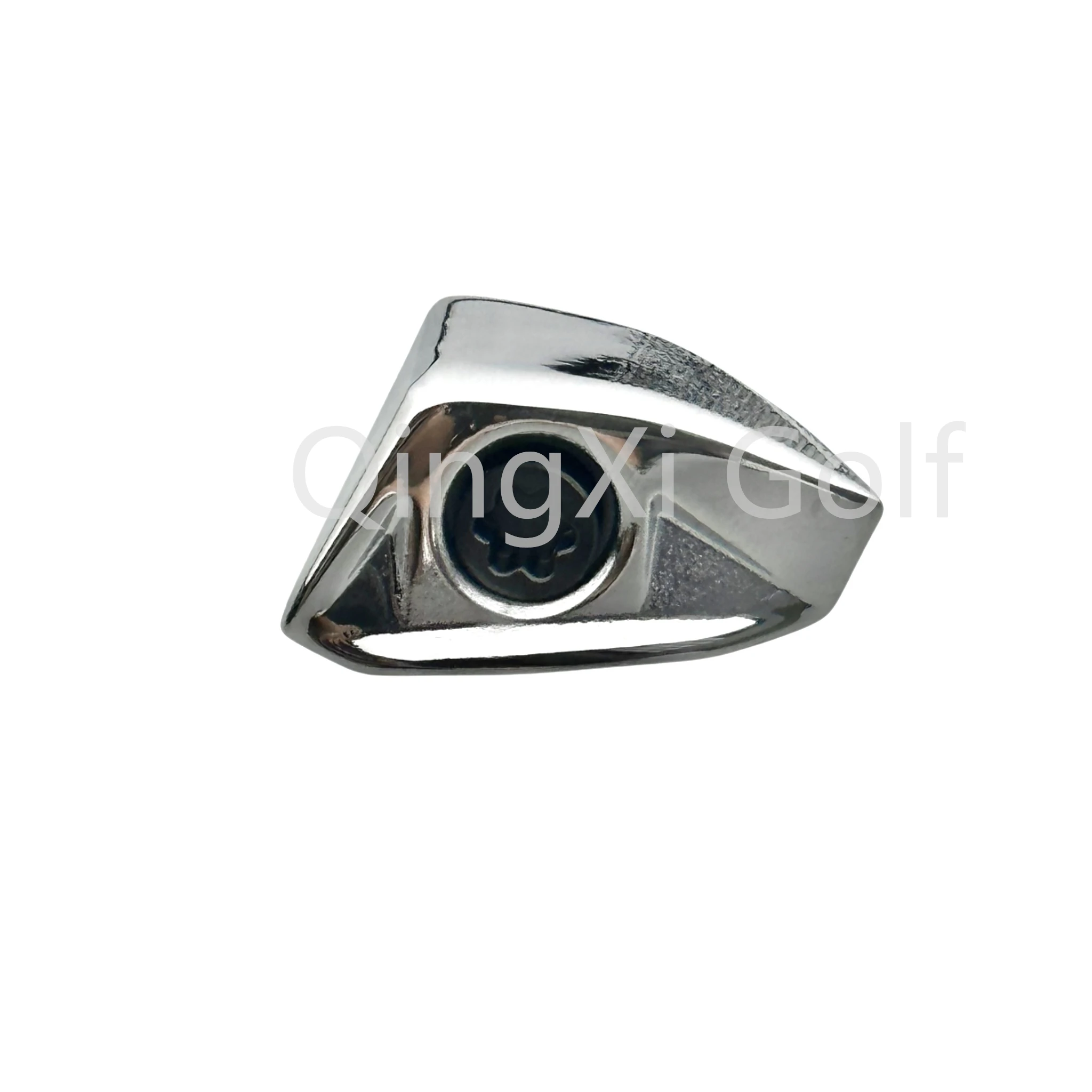 Golf Club Head Weight Fit for Taylormade Qi10 MAX Driver Club Head Weights Compatible 2