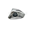 Golf Club Head Weight Fit for Taylormade Qi10 MAX Driver Club Head Weights Compatible 2