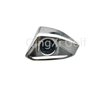Golf Club Head Weight Fit for Taylormade Qi10 MAX Driver Club Head Weights Compatible 2