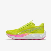 Puma VELOCITY NITRO 3, chaussures de course à amorti et rebond pour femmes, 380081-02 2