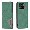 49383-63d5b4.jpg Étui portefeuille à rabat pour Redmi 10 2022, housse pour Redmi10A 10A 10C 10Prime Redmi10 a 5G, coque en cuir, sacs de protection pour téléphone