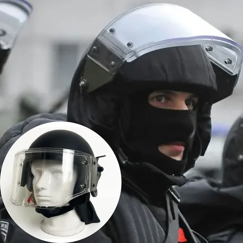 Casque russe ZSH1-2 - Casques militaires (13330035