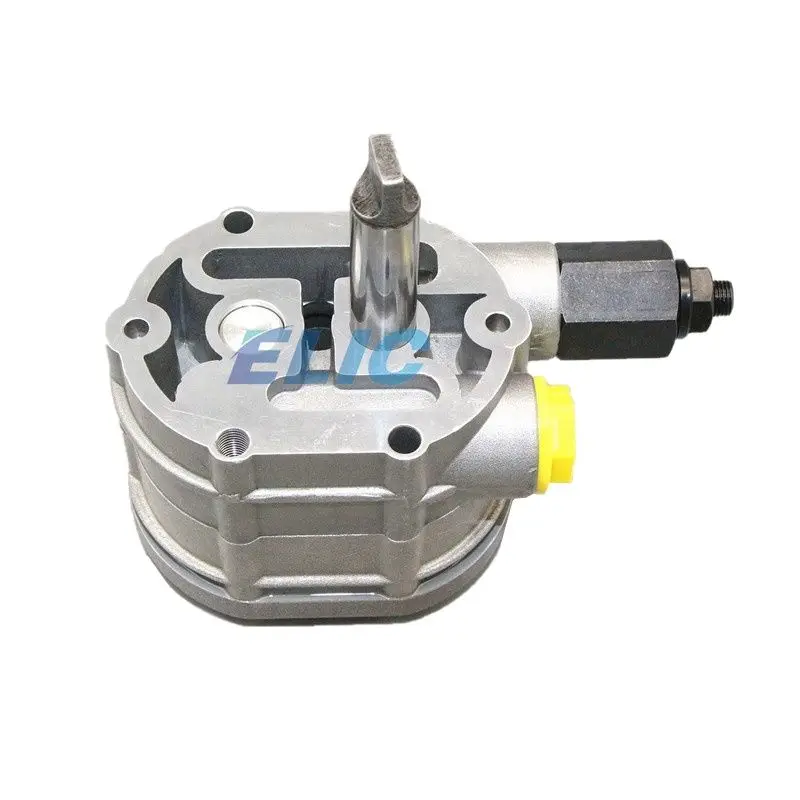 

for roller hydraulic pump PV22 SPV22 PVD22 hydraulic gear pump Pilot Pump
