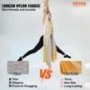 7475-e2cedc.jpg SucceBuy 5.5 Yards Aerial Yoga Hammock & Swing Nylon Fabric Full Rigging Hardware for Antigravity Yoga Fitness Bodybuilding