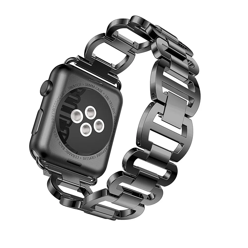 Apple watch Ÿ Ż ̾Ƹ  38mm 40mm 42mm 44mm, iWatch SE 6 5 4 3 2 1  η ƿ  Ʈ