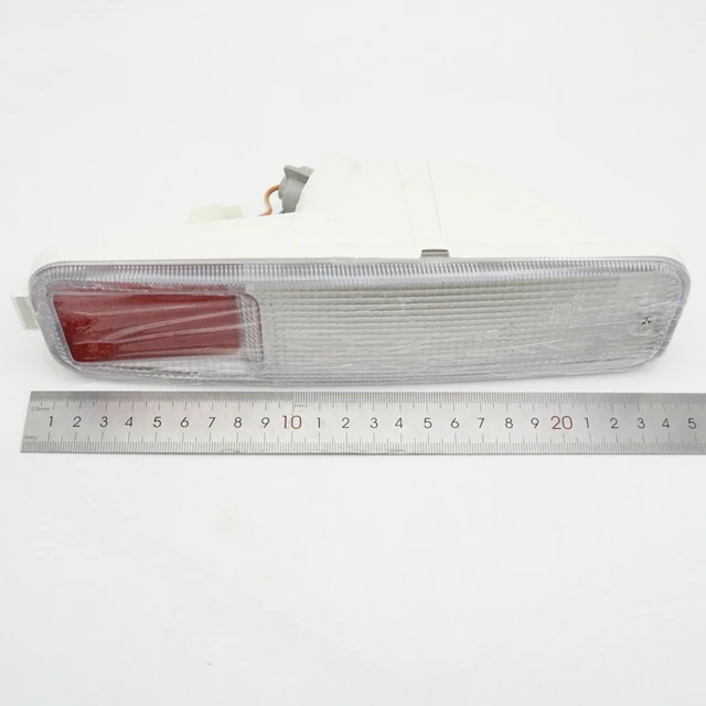 안전과 스타일을 모두 향상시키는 필수 액세서리