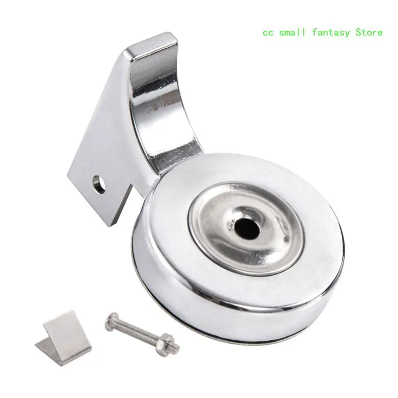 Kitchen Tools Whistling Kettle Replace Nozzle Tea Water Boiling Kettle Spout