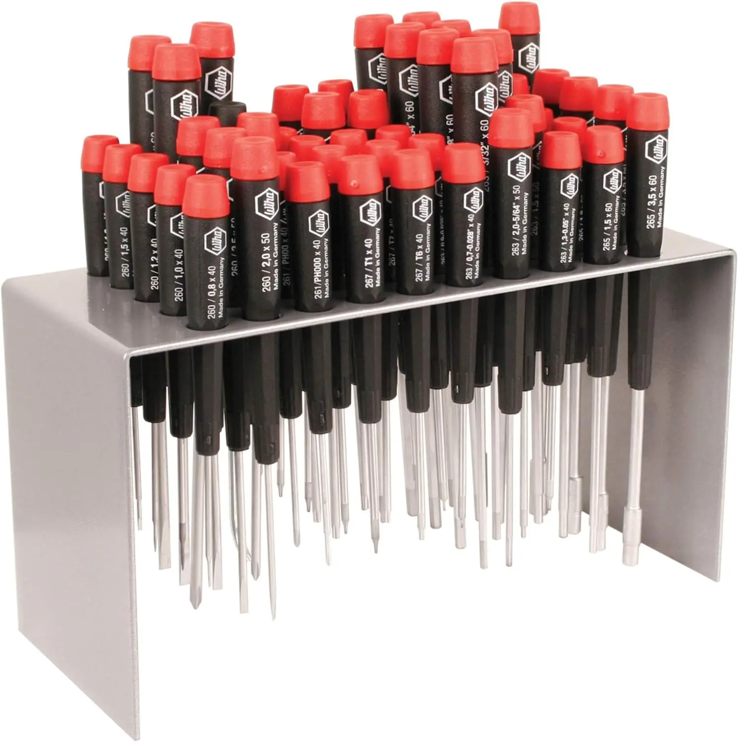 

2024 HOT 92190 Master Technicians Bench Top Set, 50 Piece, Black | USA | NEW