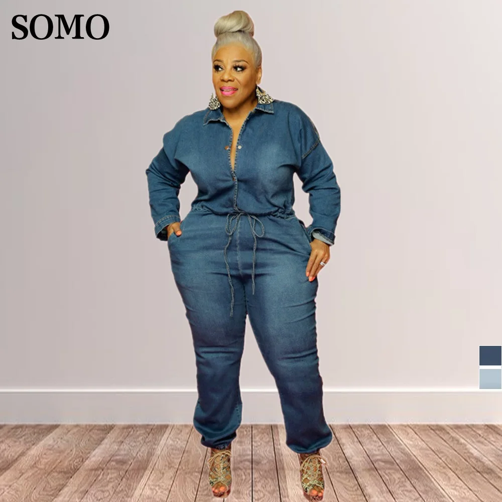 Women Jean Jumpsuits Outfits Jean Jumpsuits Clothing Jean Jumpsuits