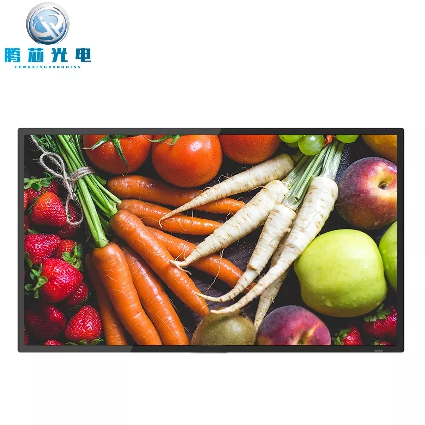 Tengxin TX-B3188 32 ġ ߿ Lcd ÷  Ҹ LCD  ȭ