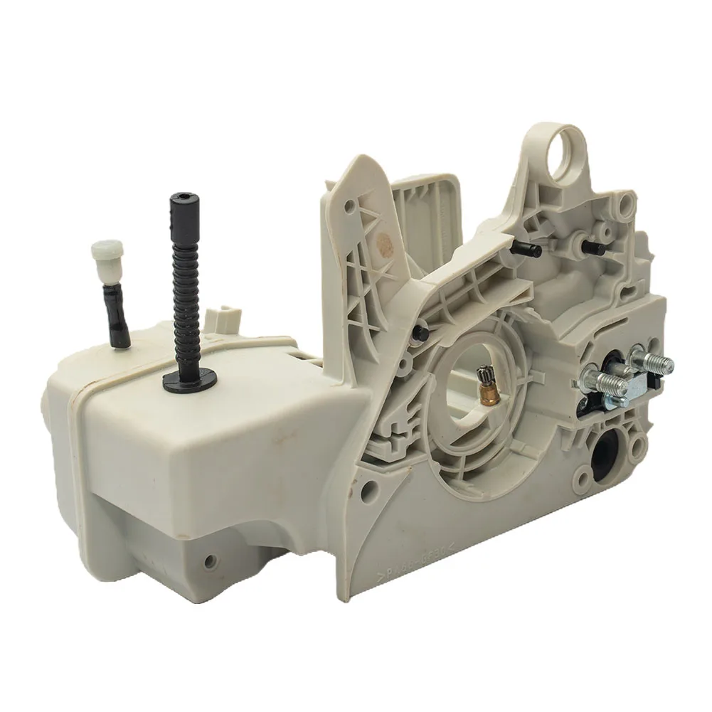 

1 шт., аксессуары для газонокосилки STIHL MS390 MS290 039 029