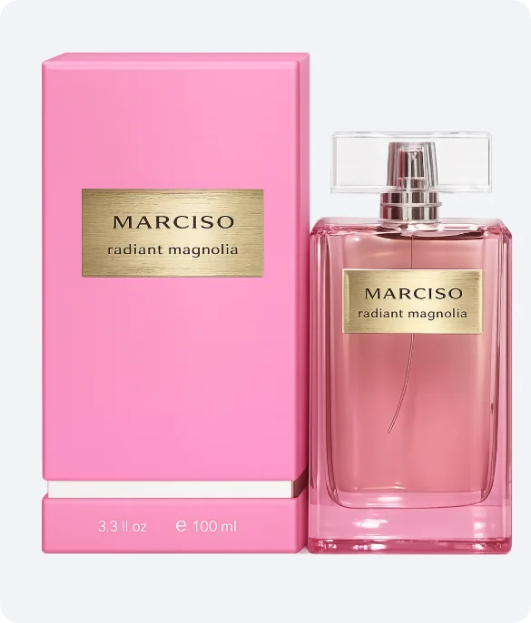 100ml