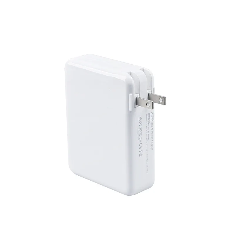 30W 61W 87W 96W USB C PD Charger Power Ac Adapter for MacBook Pro16 15 13 Inch New Air 13 Inch // Works with Type C laptop charger,power adapter