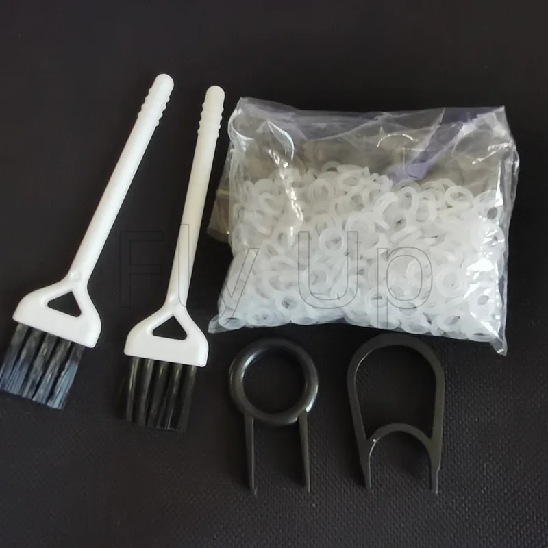 Store Home Products Sale Feedback