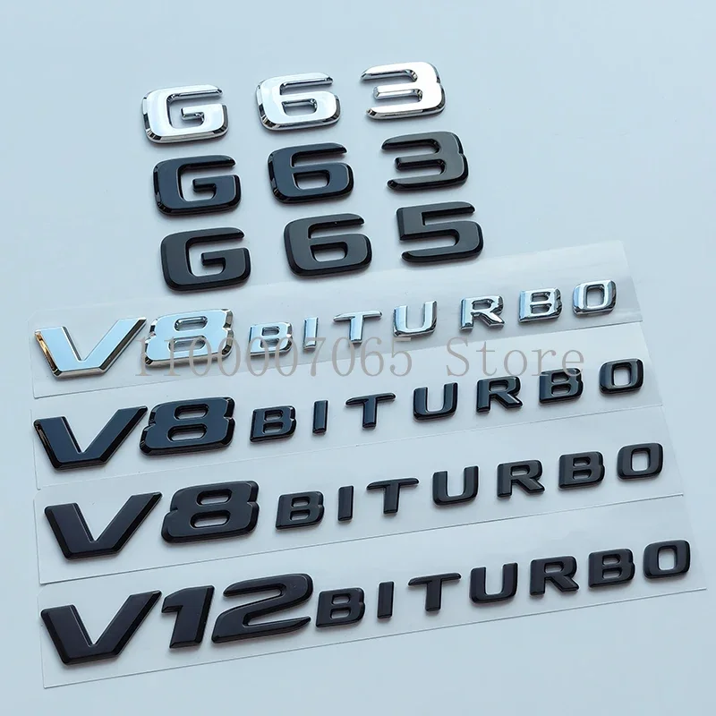 2017 ΠΏΠ»ΠΎΡΠΊΠΈΠ΅ Π±ΡΠΊΠ²Ρ G63 G65 V8 Biturbo V12 Biturbo ΠΠΌΠ±Π»Π΅ΠΌΠ° ΠΠ»Ρ AMG W463 Π°Π²ΡΠΎΠΌΠΎΠ±ΠΈΠ»ΡΠ½ΡΠΉ Π±ΠΎΠΊΠΎΠ²ΠΎΠΉ Π±ΡΡΠ·Π³ΠΎΠ²ΠΈΠΊ Π±Π°Π³Π°ΠΆΠ½ΠΈΠΊ ΡΠ°Π±Π»ΠΈΡΠΊΠ° Π»ΠΎΠ³ΠΎΡΠΈΠΏ Π½Π°ΠΊΠ»Π΅ΠΉΠΊΠ° 2017 ΠΏΠ»ΠΎΡΠΊΠΈΠ΅ Π±ΡΠΊΠ²Ρ G63 G65 V8 Biturbo V12 Biturbo ΠΠΌΠ±Π»Π΅ΠΌΠ° ΠΠ»Ρ AMG W463 Π°Π²ΡΠΎΠΌΠΎΠ±ΠΈΠ»ΡΠ½ΡΠΉ Π±ΠΎΠΊΠΎΠ²ΠΎΠΉ Π±ΡΡΠ·Π³ΠΎΠ²ΠΈΠΊ Π±Π°Π³Π°ΠΆΠ½ΠΈΠΊ ΡΠ°Π±Π»ΠΈΡΠΊΠ° Π»ΠΎΠ³ΠΎΡΠΈΠΏ Π½Π°ΠΊΠ»Π΅ΠΉΠΊΠ°